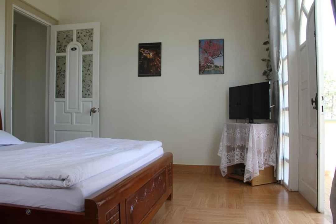 288 Villa ดาลัด ภายนอก รูปภาพ