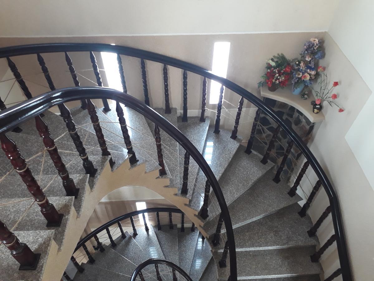 288 Villa ดาลัด ภายนอก รูปภาพ